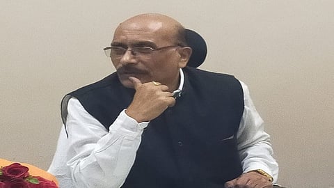 फोटो