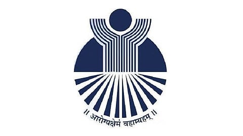 logo.jpg