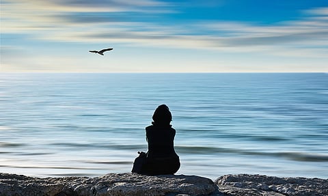 loneliness-