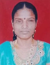 file photo