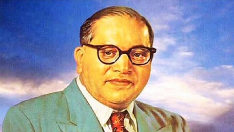 साहित्य विक्रेते तसेच लोक कलावंतांवर महासंकट; महापरिनिर्वाण दिन रद्द झाल्याचा परिणाम