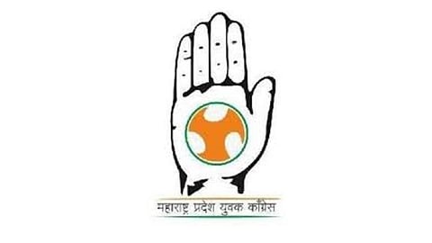 गुड न्यूज : राजस्थानच्या कोटामध्ये अडकलेत विद्यार्थी महाराष्ट्रात परतणार