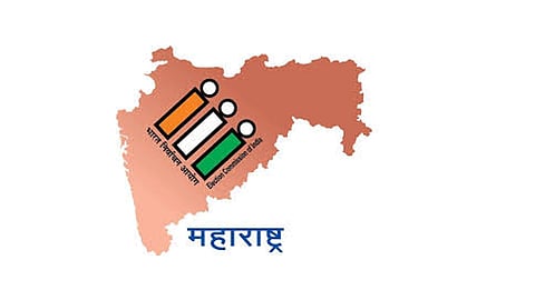 maharshtra