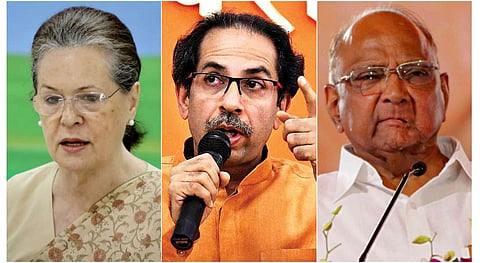 ठाकरे सरकारकडून २८ कोटींची रक्कम शेतकऱ्यांच्या बँक खात्यात जमा : आमदार बेनके