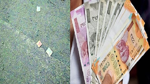 malwadi notes.jpg