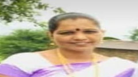 mandakini godse.jpg