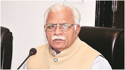 manoharlal khattar.jpg