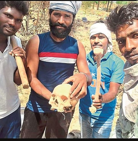 manwi sangade