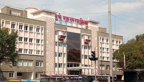 mapalika.jpg