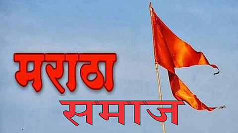 सरकारने मराठा समाजातील विद्यार्थ्यांचा हक्क हिरावून घेऊ नये : शिवेंद्रसिंहराजे