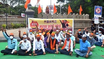 maratha kranti morcha aandolan.jpg