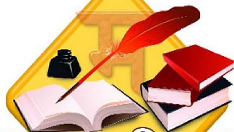 marathi sahitya sammelan.jpg