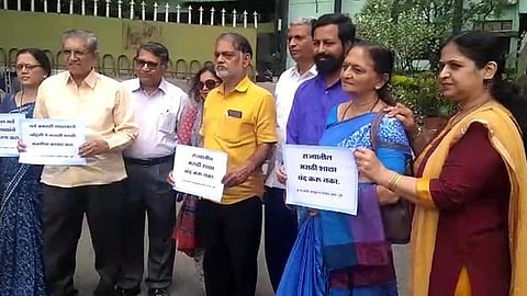 marathi.jpg