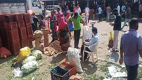 market yard1.jpg