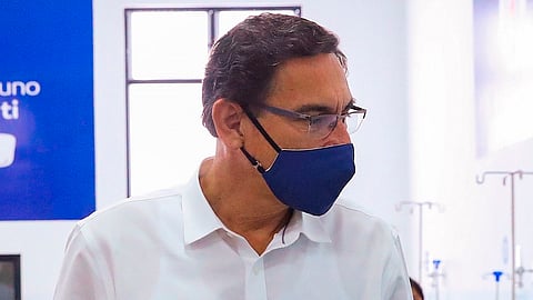 mask covid