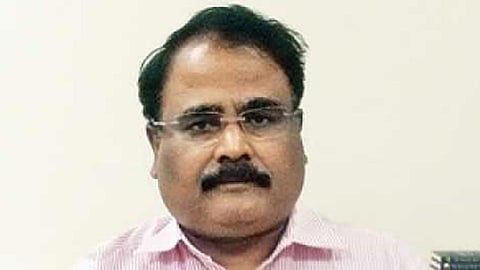 radheshyam mopalwar 