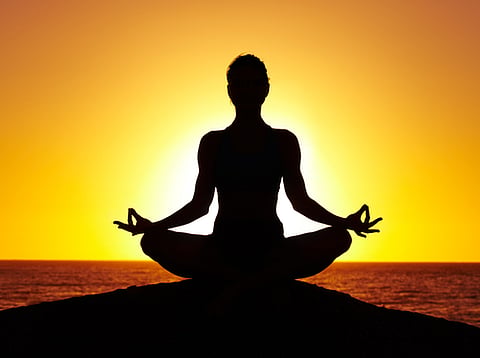meditation_