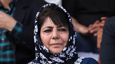 mehbooba-mufti