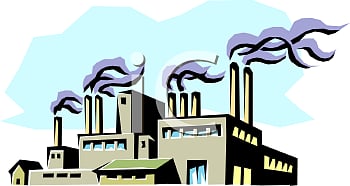Only two industries in ten years Fourteen hundred hectares of land lying Nagpur Mihan news