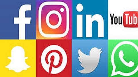challenges on social media dangerous to our family members also said pune police