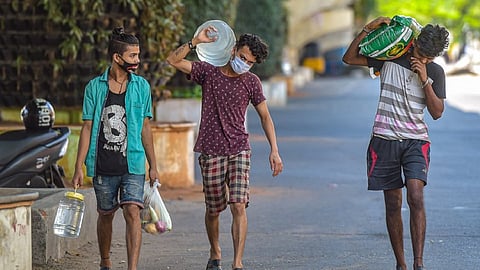 migrants nashik.jpg