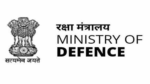 ministry_of_defence.jpg