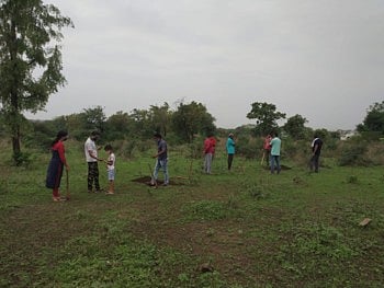 mission tree