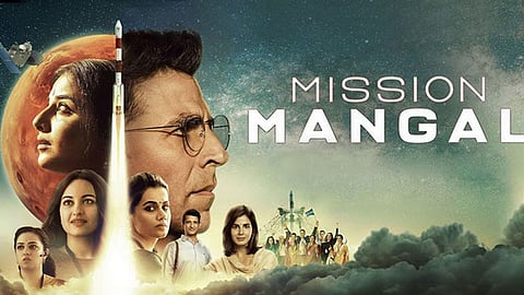 mission-mangal.jpg