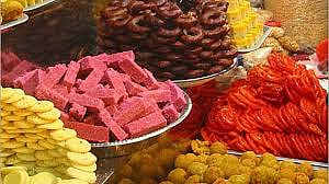 mithai.jpg