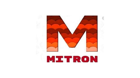 मोबाईलवर उथळ ‘आत्मनिर्भर’ 