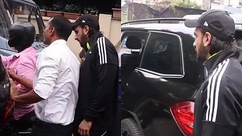 ranveer