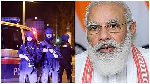 modi austria.jpg