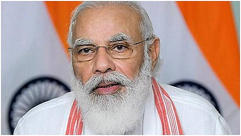 modi main.jpg