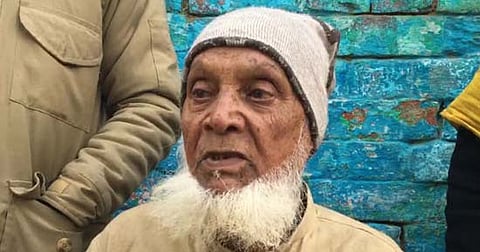 mohamad sharif1_1.jpg