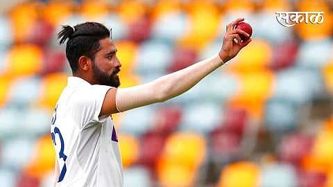 mohammed-siraj