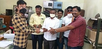 mohol smartcard.jpg