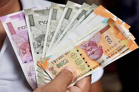 EPFO: पीएफ खात्याशी संबंधित हे आहेत 6 फायदे 
