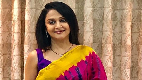 mrunal kulkarni