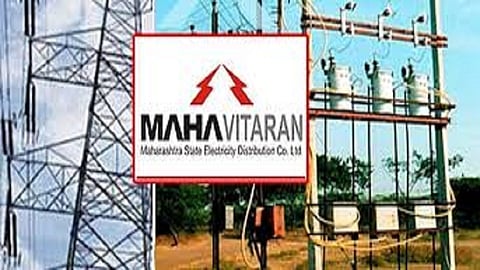 msedcl 968 crore arrears of almost all branches in Kolhapur circle