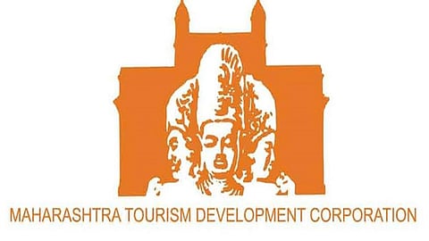 Implements good ideas for tourism in Amravati 