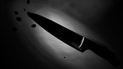 murder