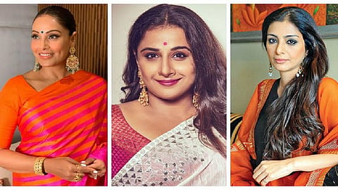 ऑक्टोबर महिन्यात येणार नवा सीझन; परीक्षक म्हणून विद्या बालन, तब्बू आणि बिपाशा बसूमध्ये चुरस...