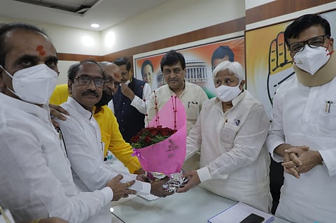 file photo