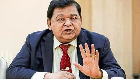 ‘मेक इन इंडिया’मधून फक्त नोकऱ्यांचीच निर्यात