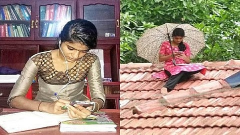 namitha narayan