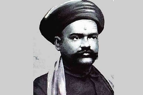 narayan lokhande.jpg