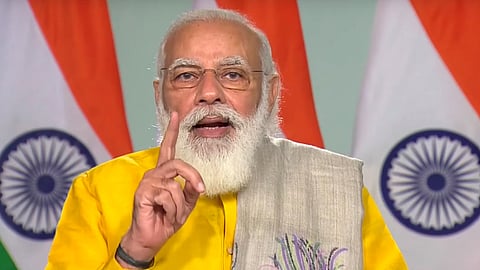 narendra-modi
