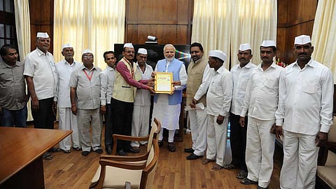 narendra-modi