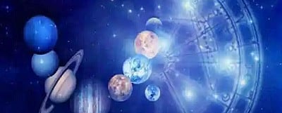  8 rainy  Nakshatra's in the season to be begin on Sunday