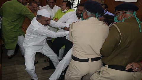 nashik assembly.jpg